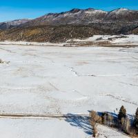 40 Acres Residential Land for sale in Cimarron CO images 5