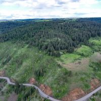 Applegate Canyon Ranch images 5