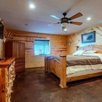 Crush Ranch images 1
