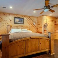 Crush Ranch images 3