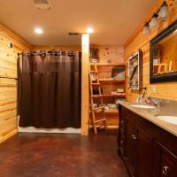 Crush Ranch images 4