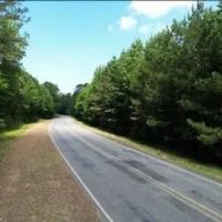 88.6 Acres in Choctaw County in Ackerman MS images 3