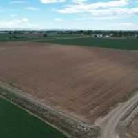 Jenkins Creek Farm images 4