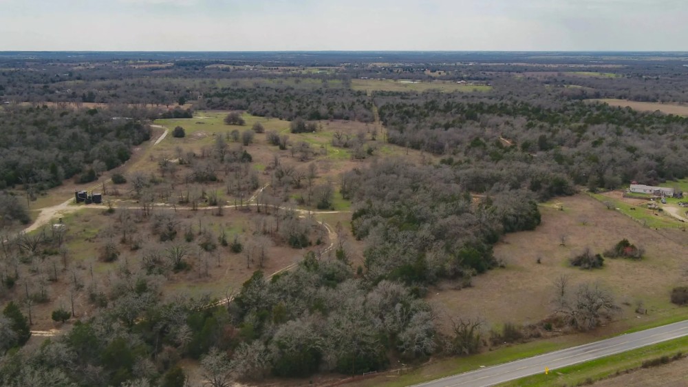 74 Acres in Milam County featured image