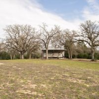 74 Acres in Milam County images 2