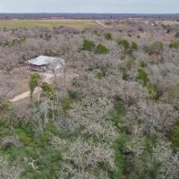 74 Acres in Milam County images 3