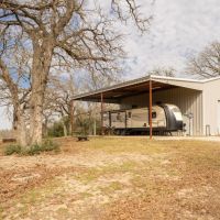 74 Acres in Milam County images 4