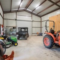 74 Acres in Milam County images 5