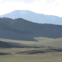 Reinecker Ridge Ranch images 4