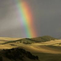Reinecker Ridge Ranch images 5