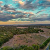 115 Acre Forested Track with Several Watering Holes and Blinds