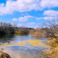 25 - Acres….Large surface tank Oaks Views Hunting