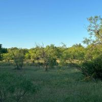25 - Acres….Large surface tank Oaks Views Hunting images 4