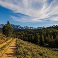Valley Creek Ranch images 2