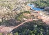 35.53 Acres with a Lodge in Jasper County in Pachuta MS images 2