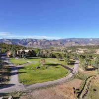 Deacon Gulch Ranch images 1