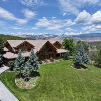 Deacon Gulch Ranch images 2
