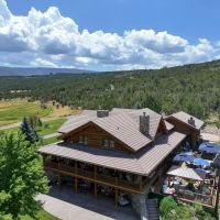 Deacon Gulch Ranch images 3