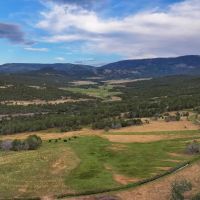 Deacon Gulch Ranch images 4