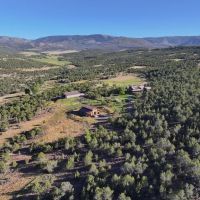 Deacon Gulch Ranch images 5