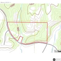 Land Timber 69 images 4