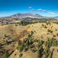 The Schmidt Ranch