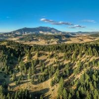 The Schmidt Ranch images 2