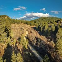 The Schmidt Ranch images 4