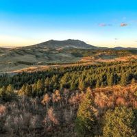 The Schmidt Ranch images 5