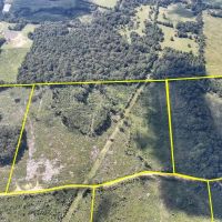40 Acres T-1 Off CR 4916 images 4