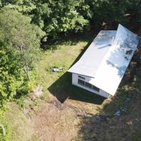 38 acres with Cabin and Pond in Rensselaerville NY 50 Frieda s Hill Lane images 5