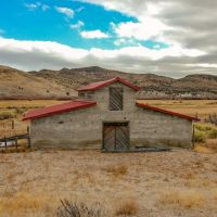New Property images 3
