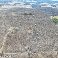 Auction Mulberry Rd - Licking County