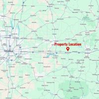 Auction Mulberry Rd - Licking County images 2