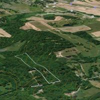 Auction Mulberry Rd - Licking County images 3