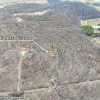 Auction Mulberry Rd - Licking County images 4