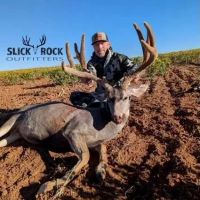 Dolores County Ranch images 2