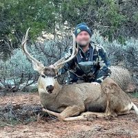 Dolores County Ranch images 4