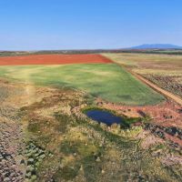 Dolores County Ranch images 5
