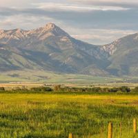 Story Creek Preserve images 3