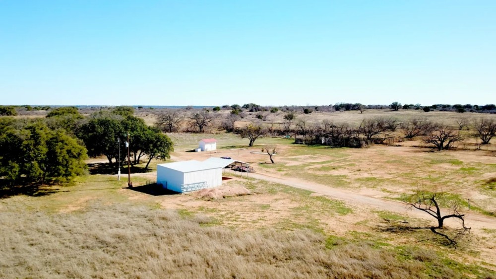 180 - Acres McCulloch County featured image