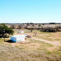 180 - Acres McCulloch County