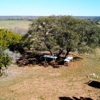 180 - Acres McCulloch County images 2