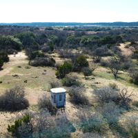 180 - Acres McCulloch County images 3