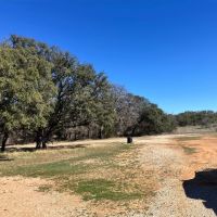 180 - Acres McCulloch County images 5