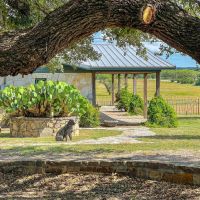 8601 Star Hollow Road Lipan Texas 76462 images 2