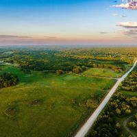 12 E 5800 Road Jennings OK 74038