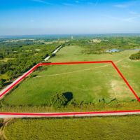 12 E 5800 Road Jennings OK 74038 images 2