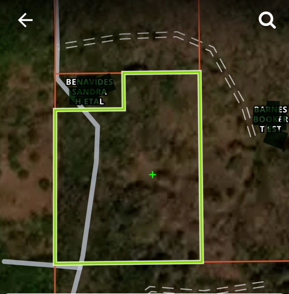 Screenshot 20250308 010111 onx hunt (1) featured image