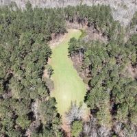 Tuscaloosa County 125 - Acres Recreational and Timber Tract images 2